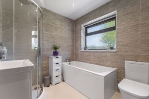 Bathroom/WC- click for photo gallery